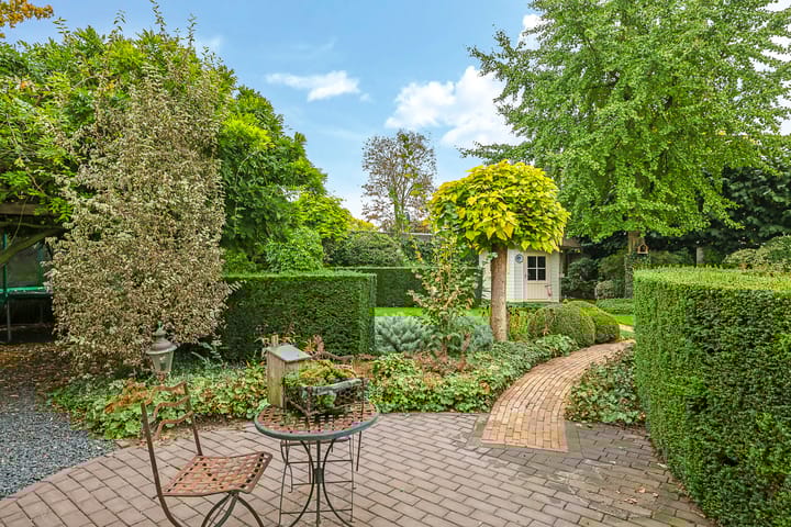 Photo 85 of Kerkstraat 28