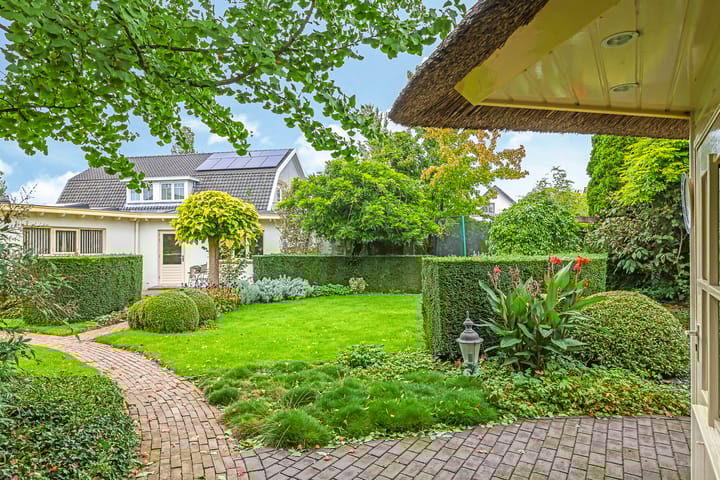 Photo 86 of Kerkstraat 28