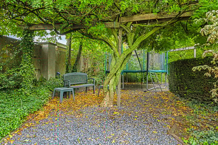 Photo 87 of Kerkstraat 28