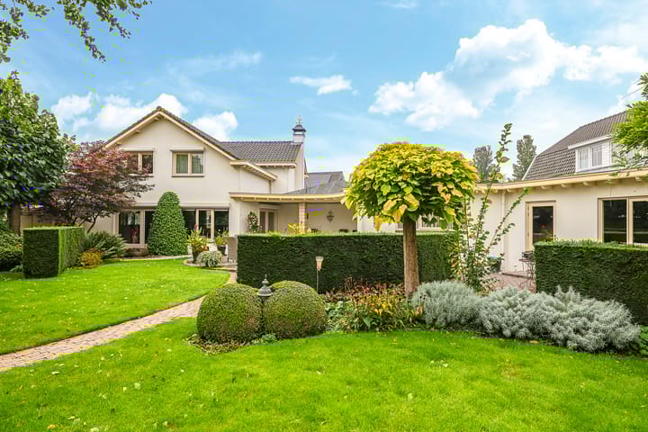 Photo 88 of Kerkstraat 28