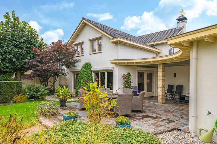 Photo 89 of Kerkstraat 28