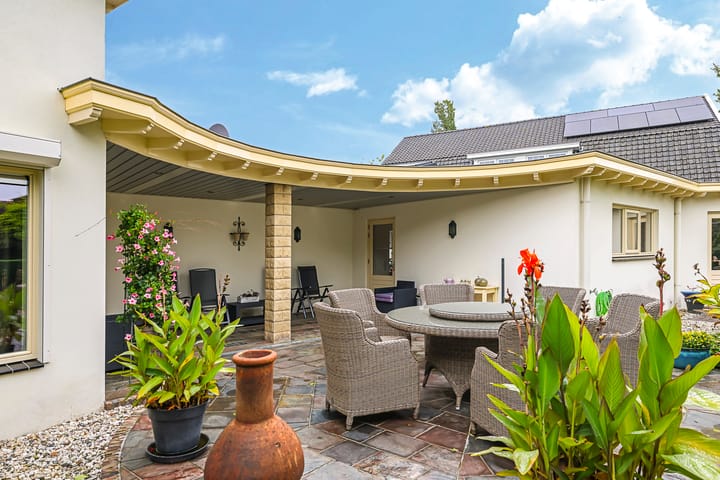 Photo 90 of Kerkstraat 28