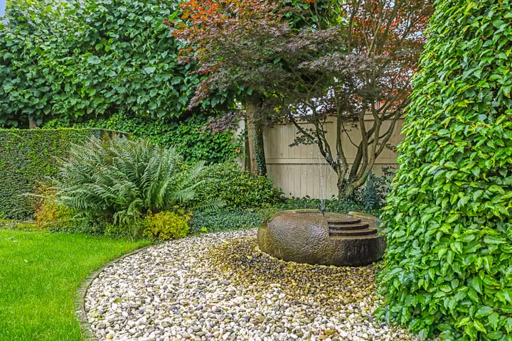 Photo 91 of Kerkstraat 28