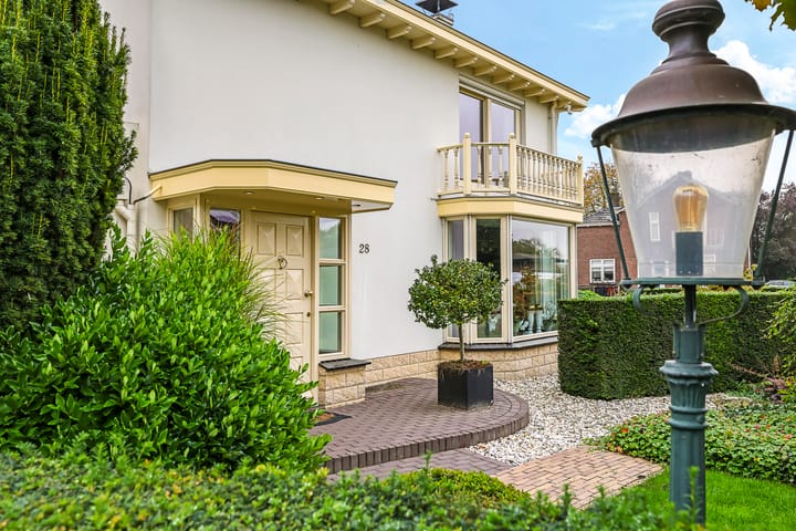 Photo 93 of Kerkstraat 28