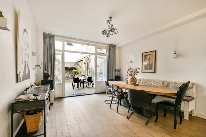 Foto 2 van Prinses Marijkelaan 1