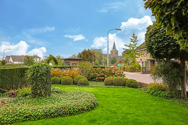 Photo 94 of Kerkstraat 28