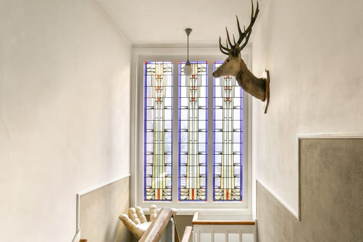 Foto 3 van Prinses Marijkelaan 1