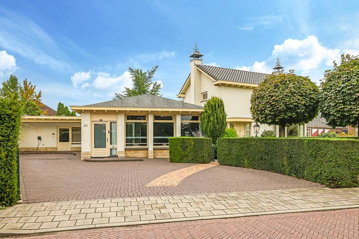 Photo 96 of Kerkstraat 28