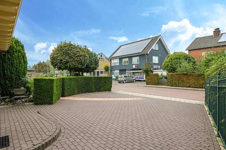 Photo 97 of Kerkstraat 28