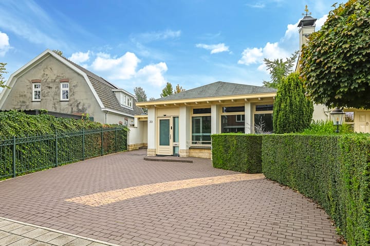 Photo 98 of Kerkstraat 28