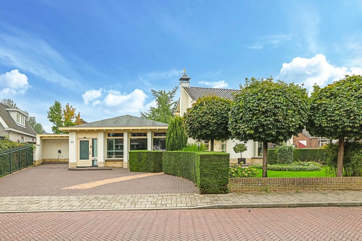 Photo 99 of Kerkstraat 28