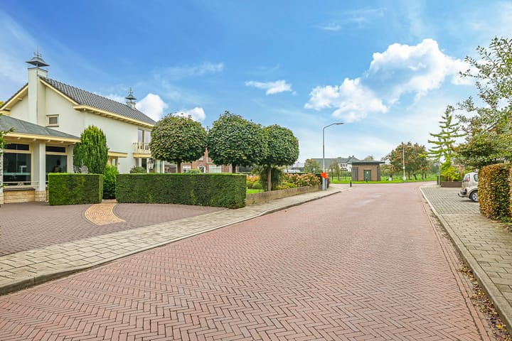 Photo 101 of Kerkstraat 28