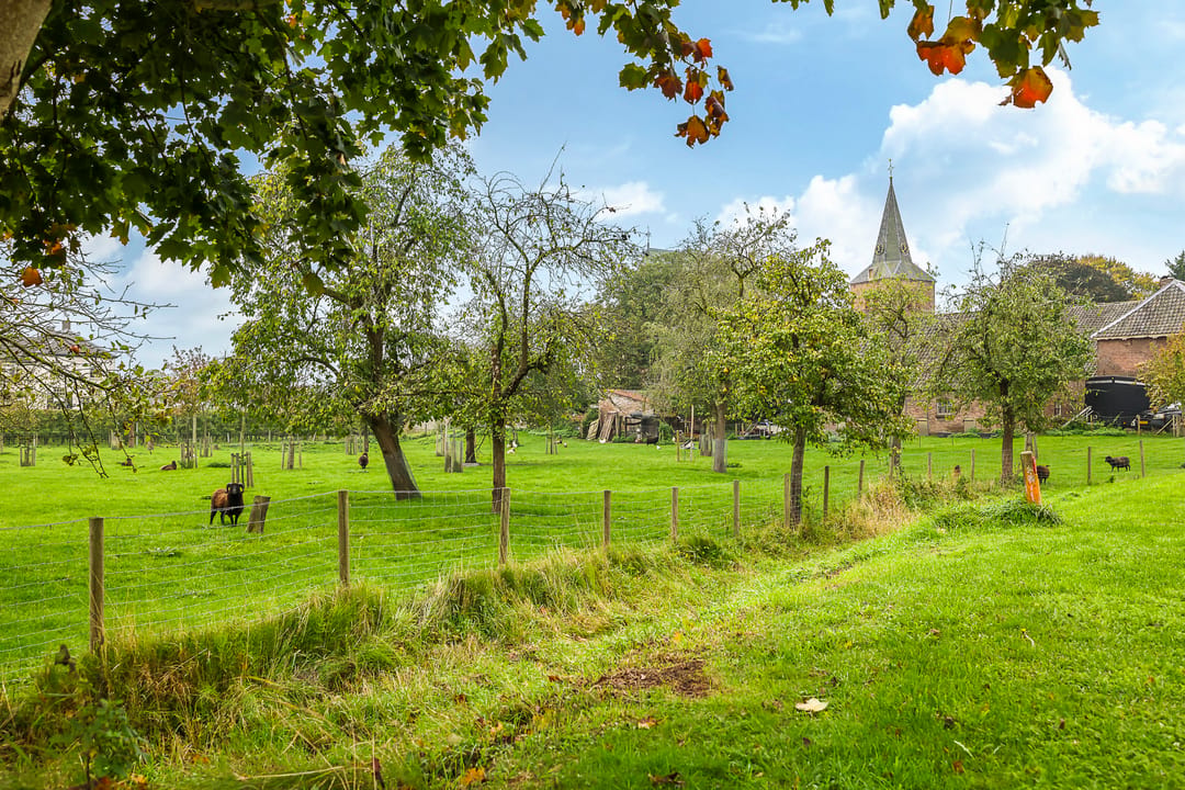 Photo 103 of Kerkstraat 28
