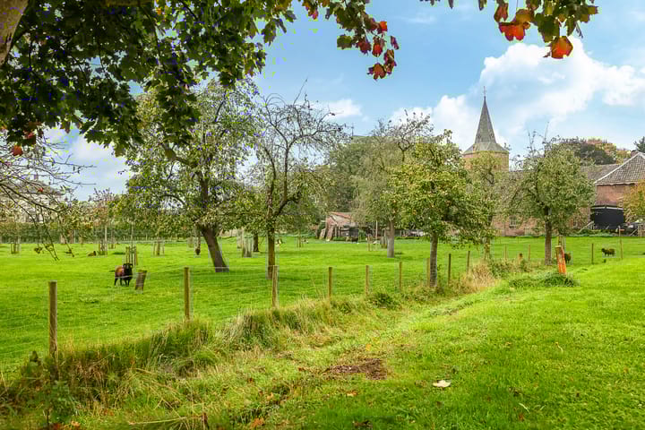 Photo 103 of Kerkstraat 28