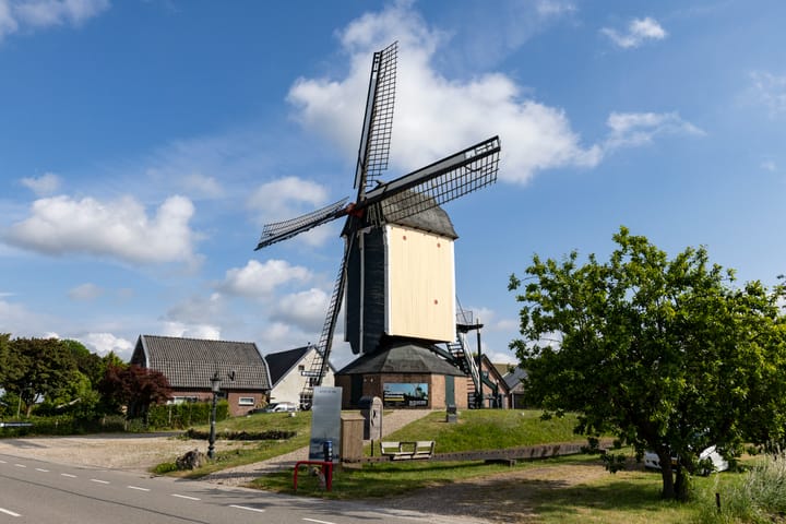 Photo 106 of Kerkstraat 28