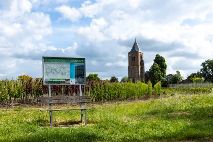 Photo 108 of Kerkstraat 28