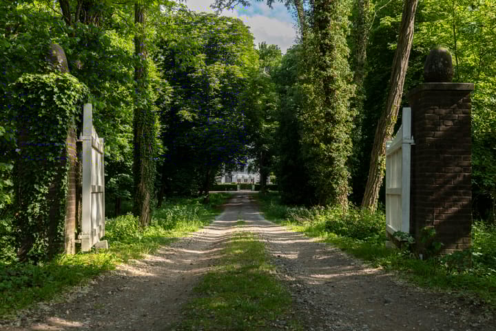 Photo 109 of Kerkstraat 28