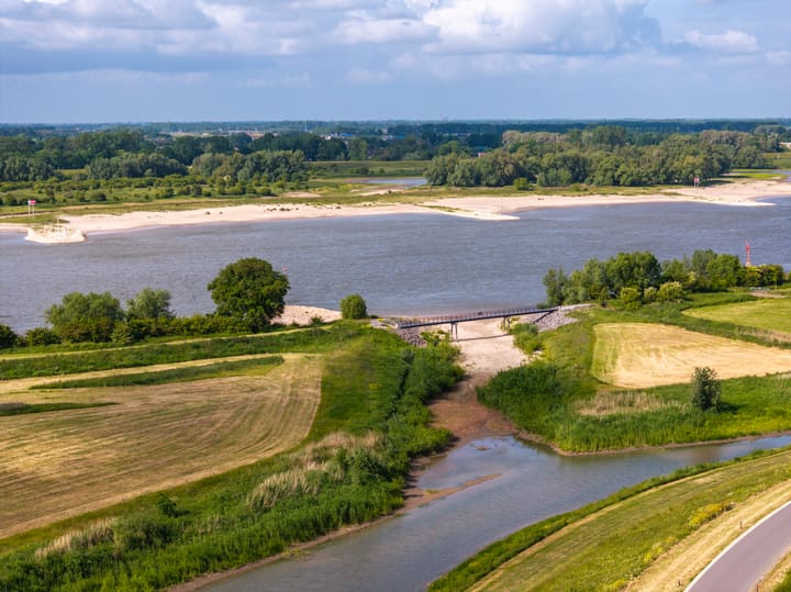 Photo 111 of Kerkstraat 28