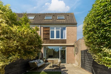 undefined main image