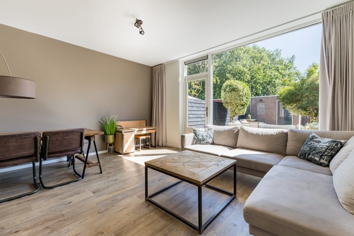 Foto 2 van Sluisvaart 129