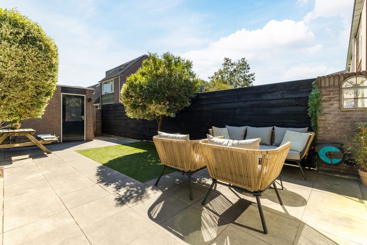 Foto 3 van Sluisvaart 129