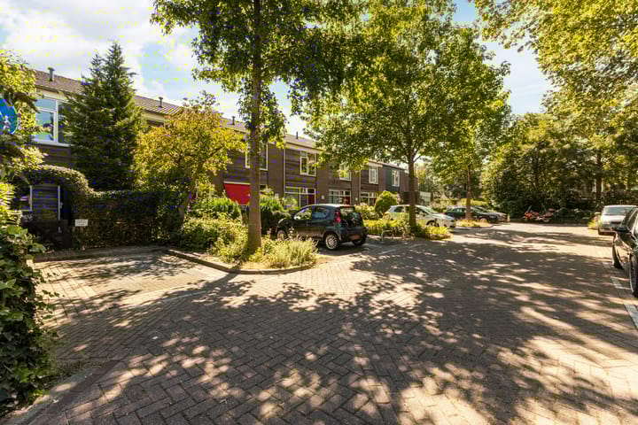 Foto 5 van Sluisvaart 129