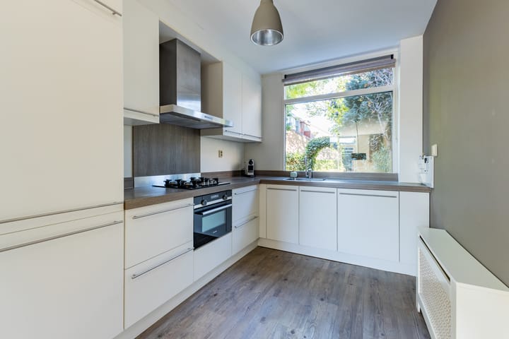 Foto 4 van Sluisvaart 129