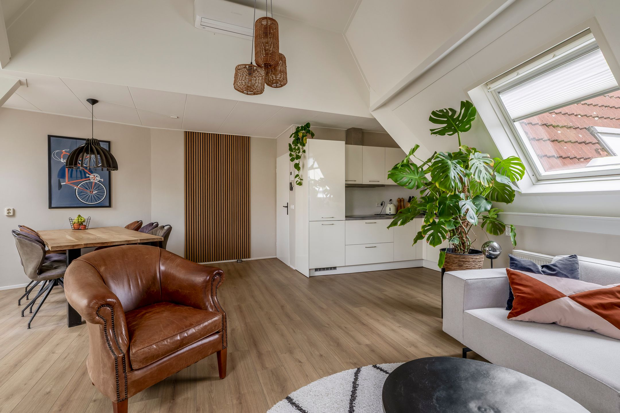 Foto 3 van Vuldersbrink 55