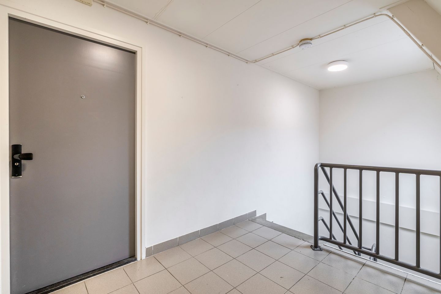 Foto 4 van Vuldersbrink 55