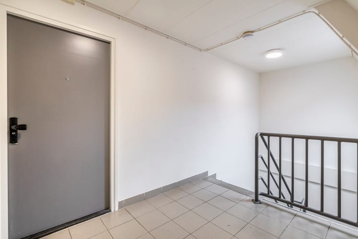 Foto 4 van Vuldersbrink 55