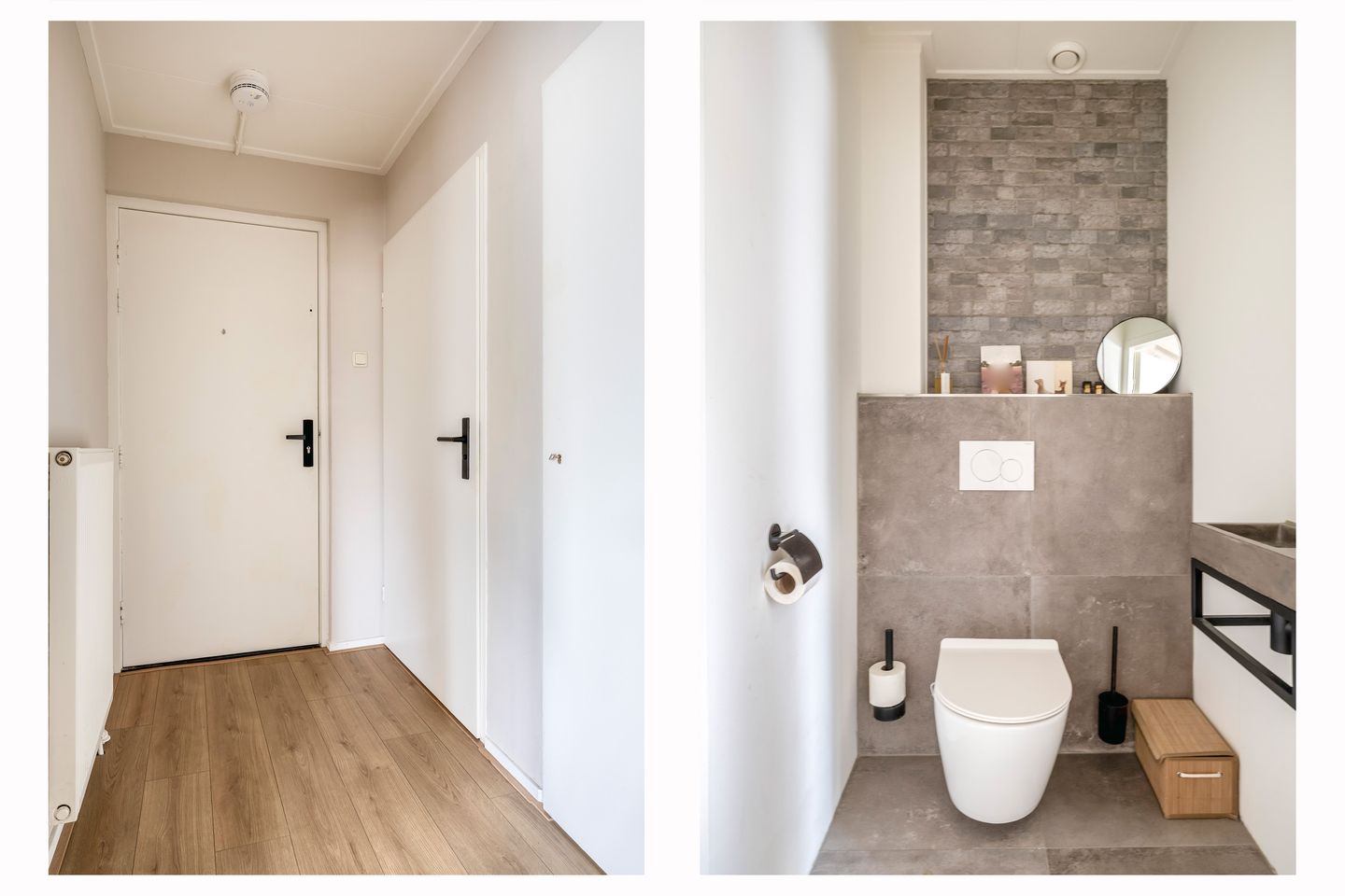 Foto 5 van Vuldersbrink 55