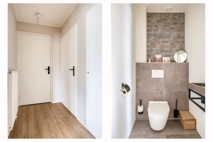 Foto 5 van Vuldersbrink 55