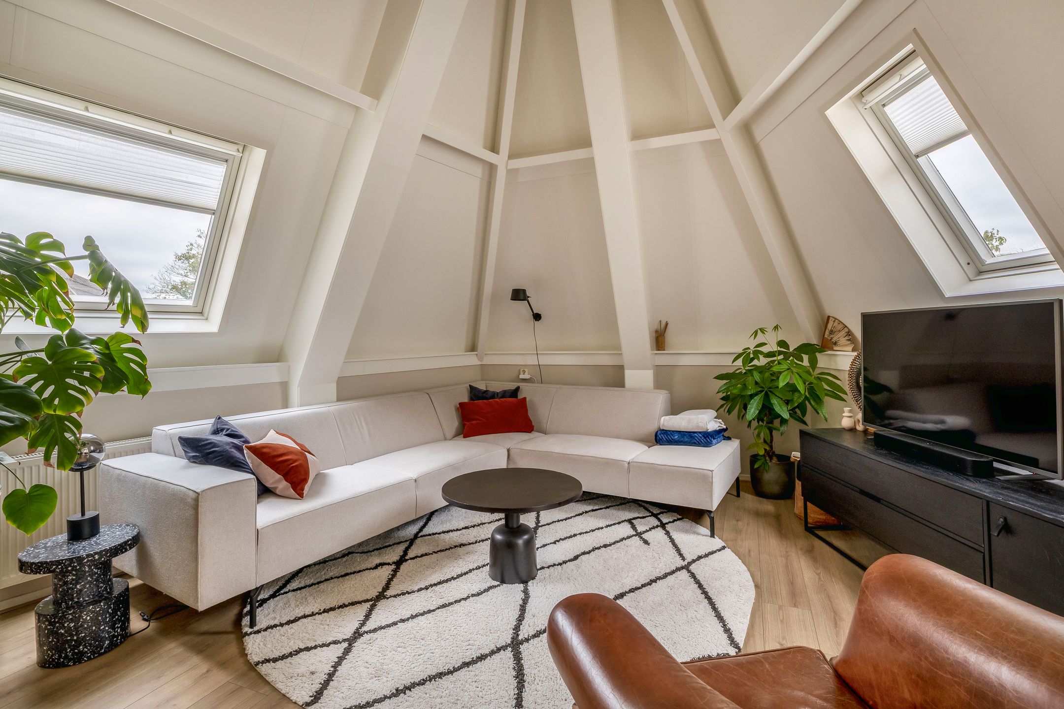 Foto 6 van Vuldersbrink 55