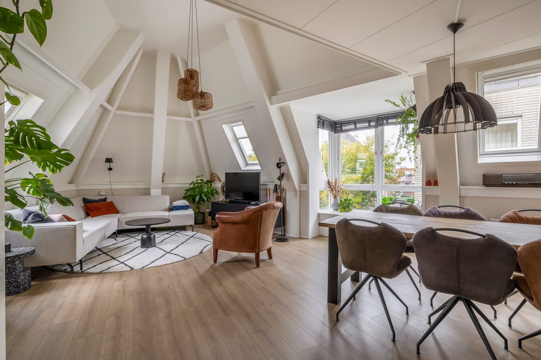 Foto 8 van Vuldersbrink 55