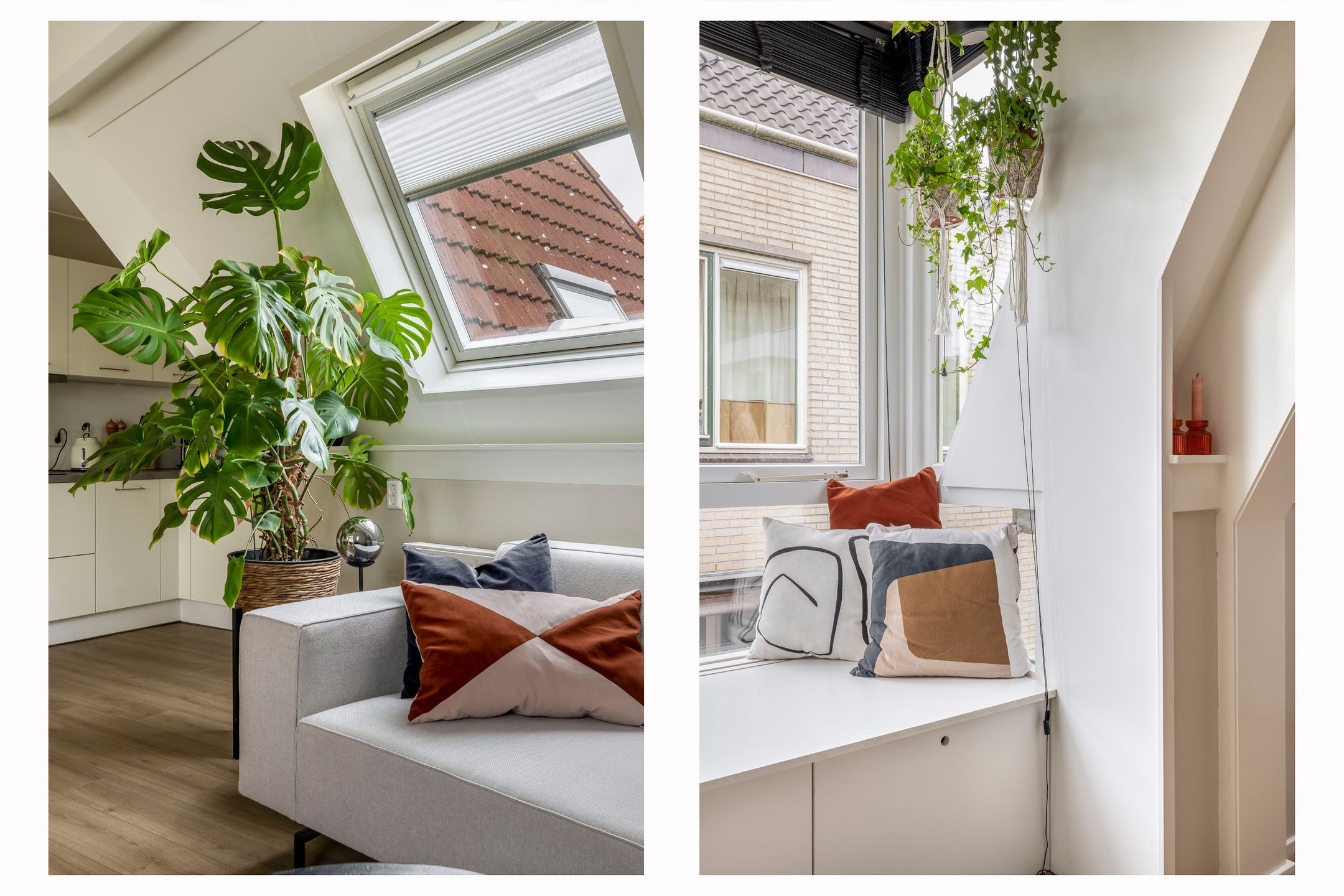 Foto 9 van Vuldersbrink 55