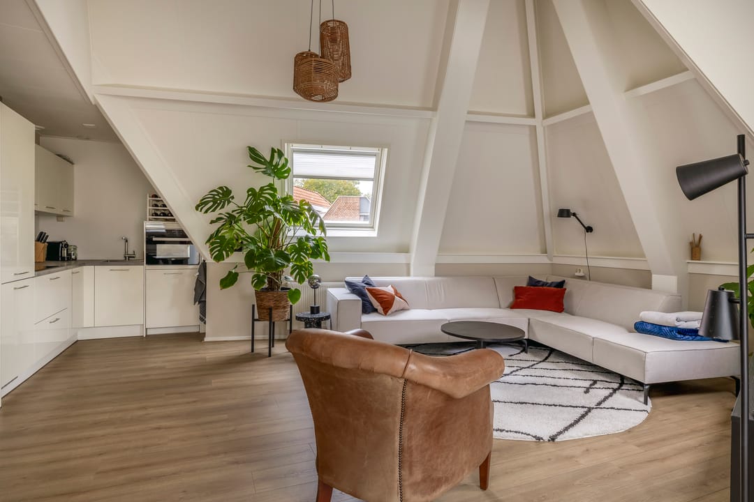 Foto 7 van Vuldersbrink 55