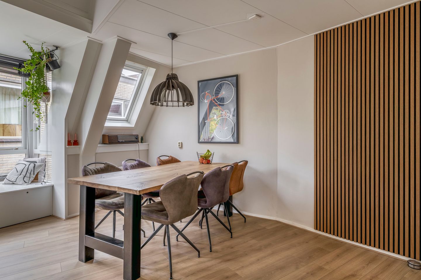 Foto 10 van Vuldersbrink 55