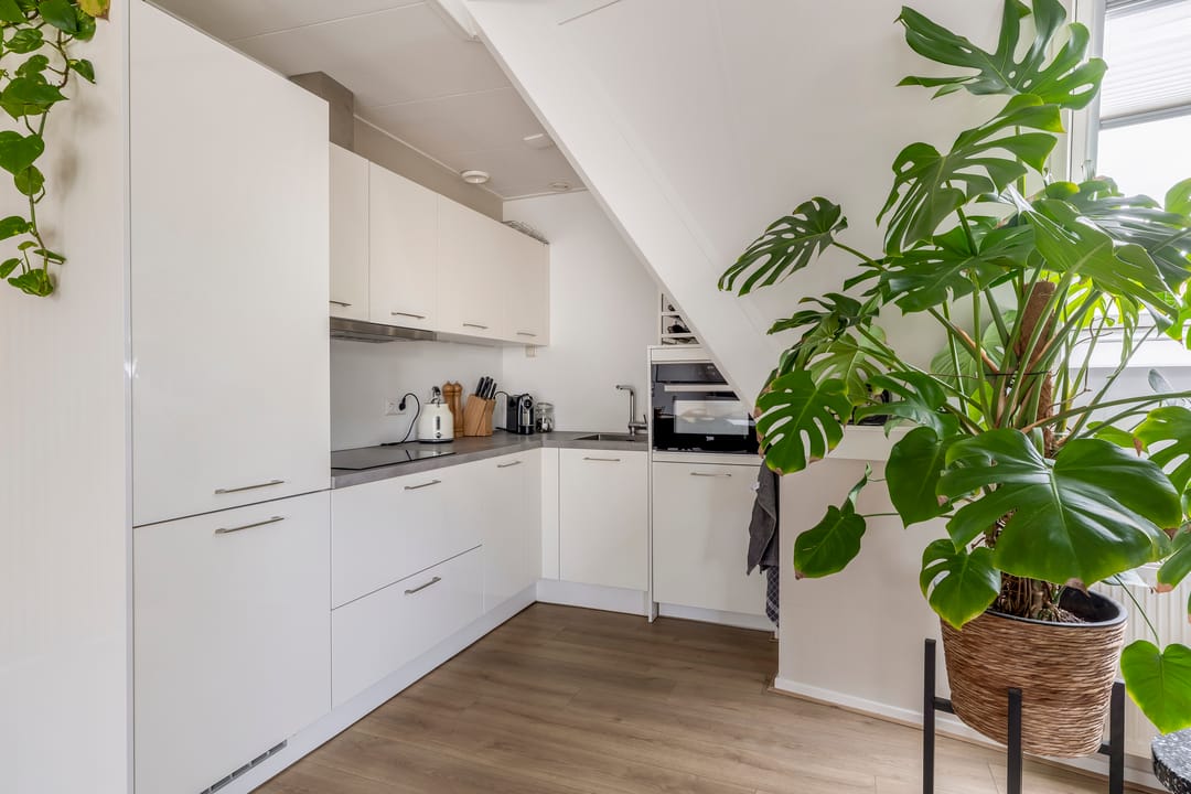 Foto 11 van Vuldersbrink 55