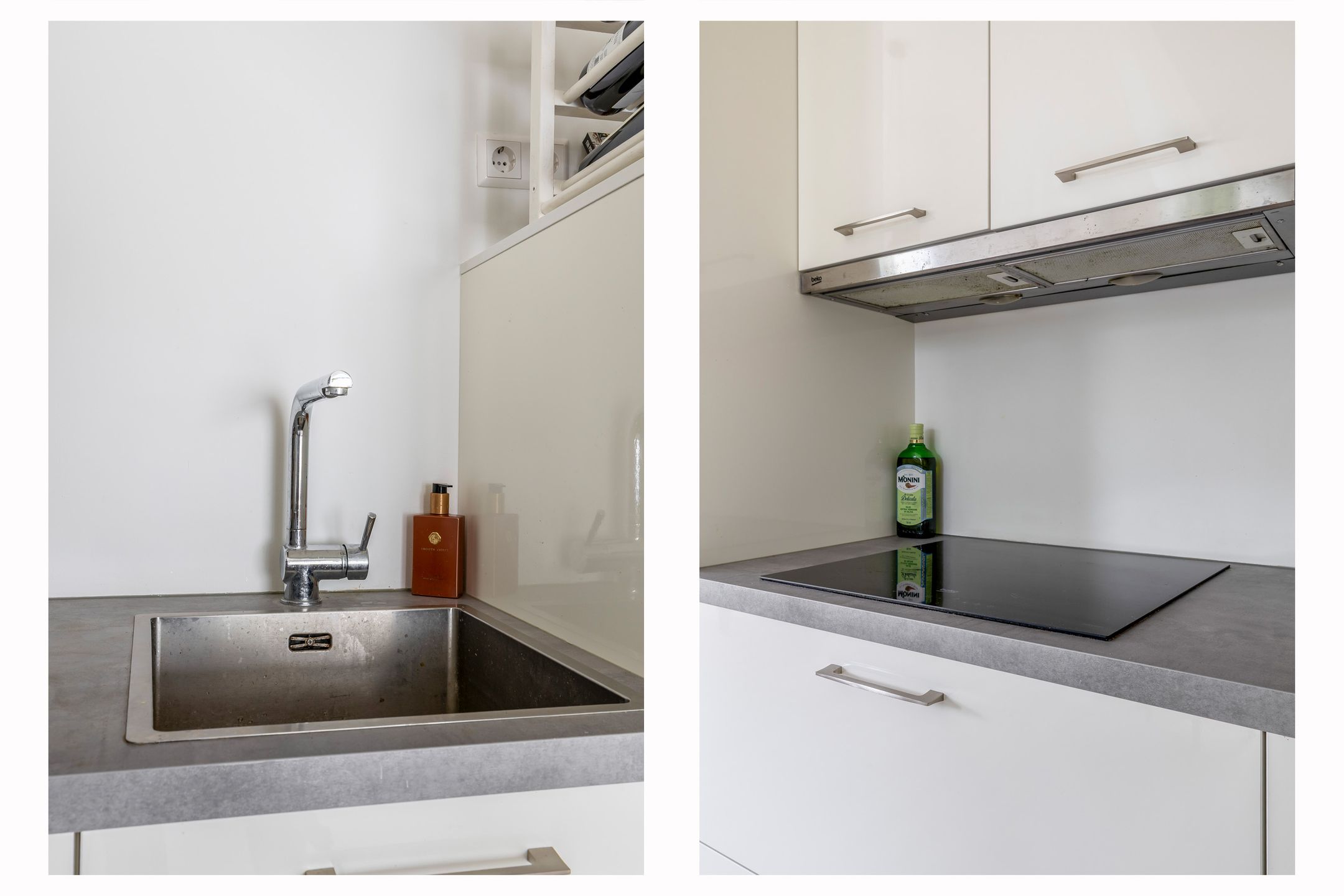 Foto 12 van Vuldersbrink 55