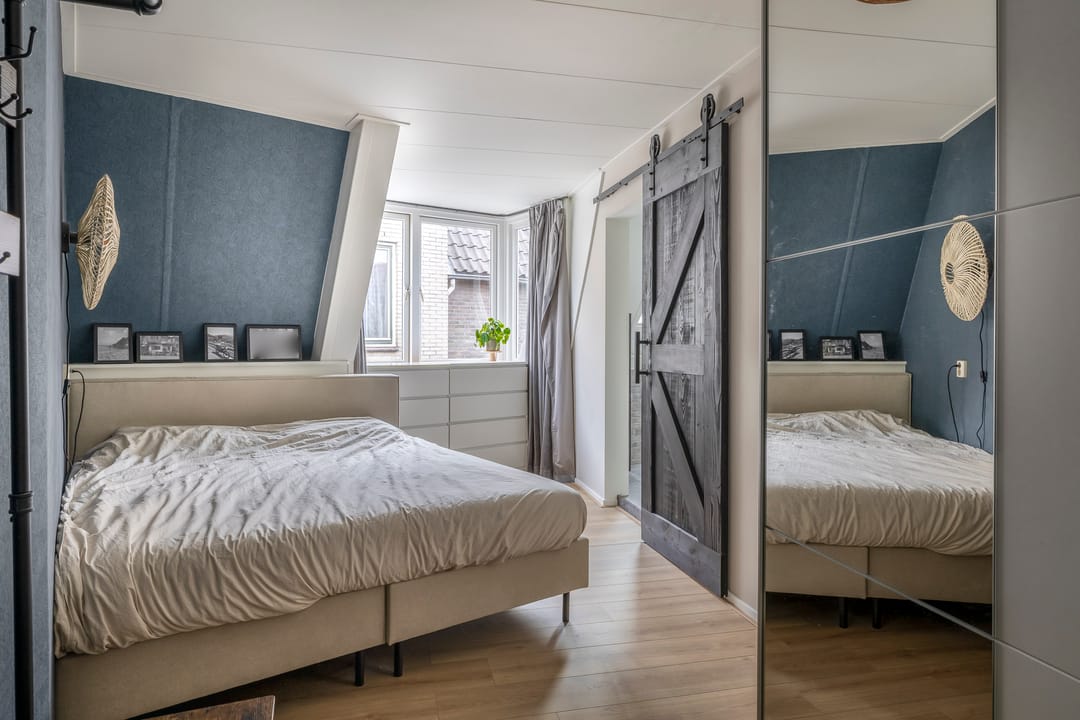 Foto 13 van Vuldersbrink 55