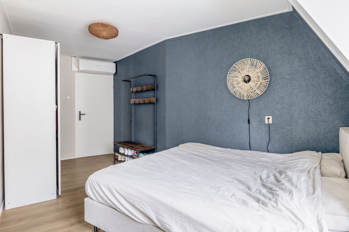 Foto 14 van Vuldersbrink 55