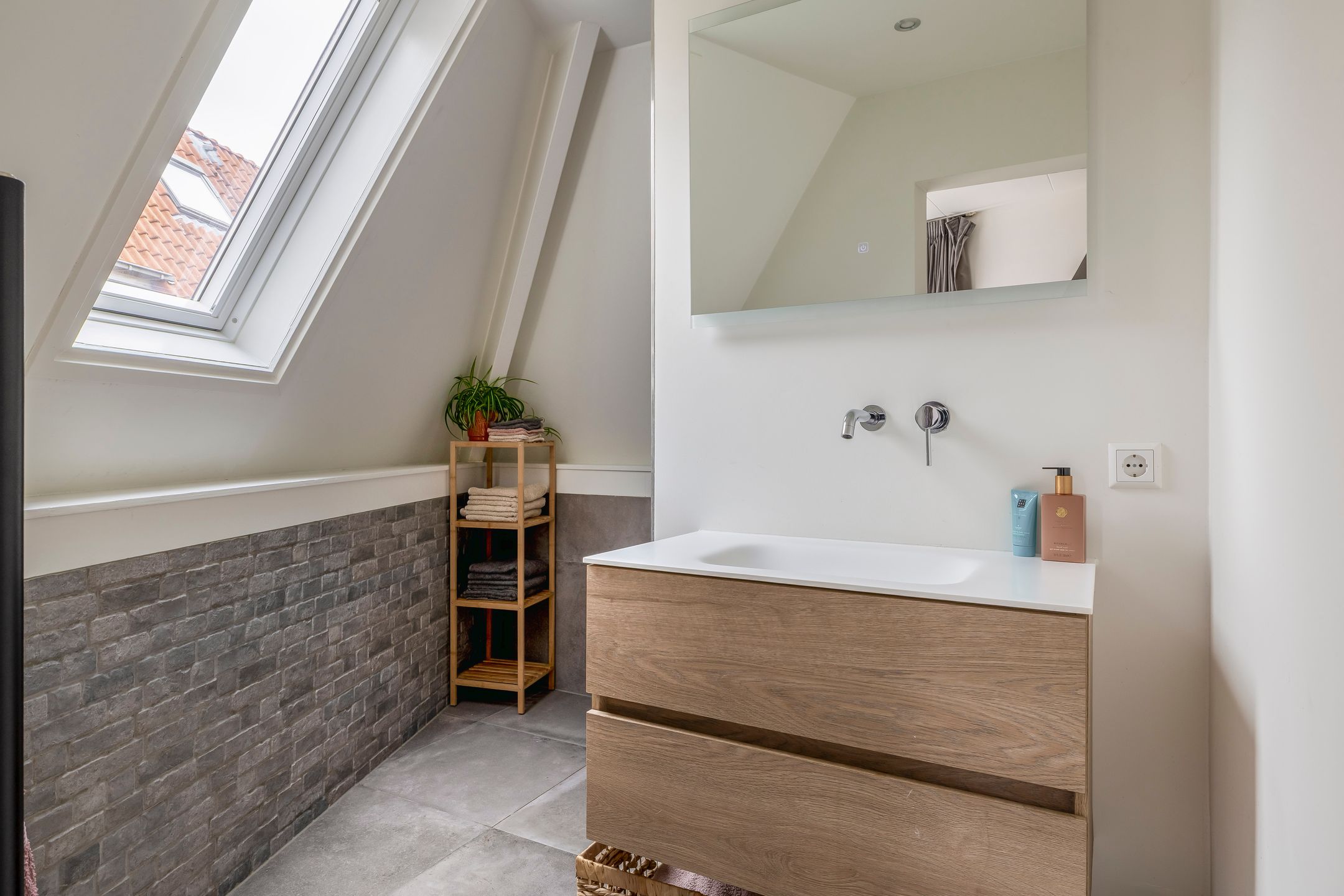 Foto 15 van Vuldersbrink 55