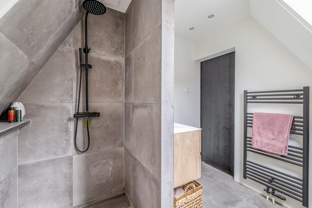 Foto 16 van Vuldersbrink 55