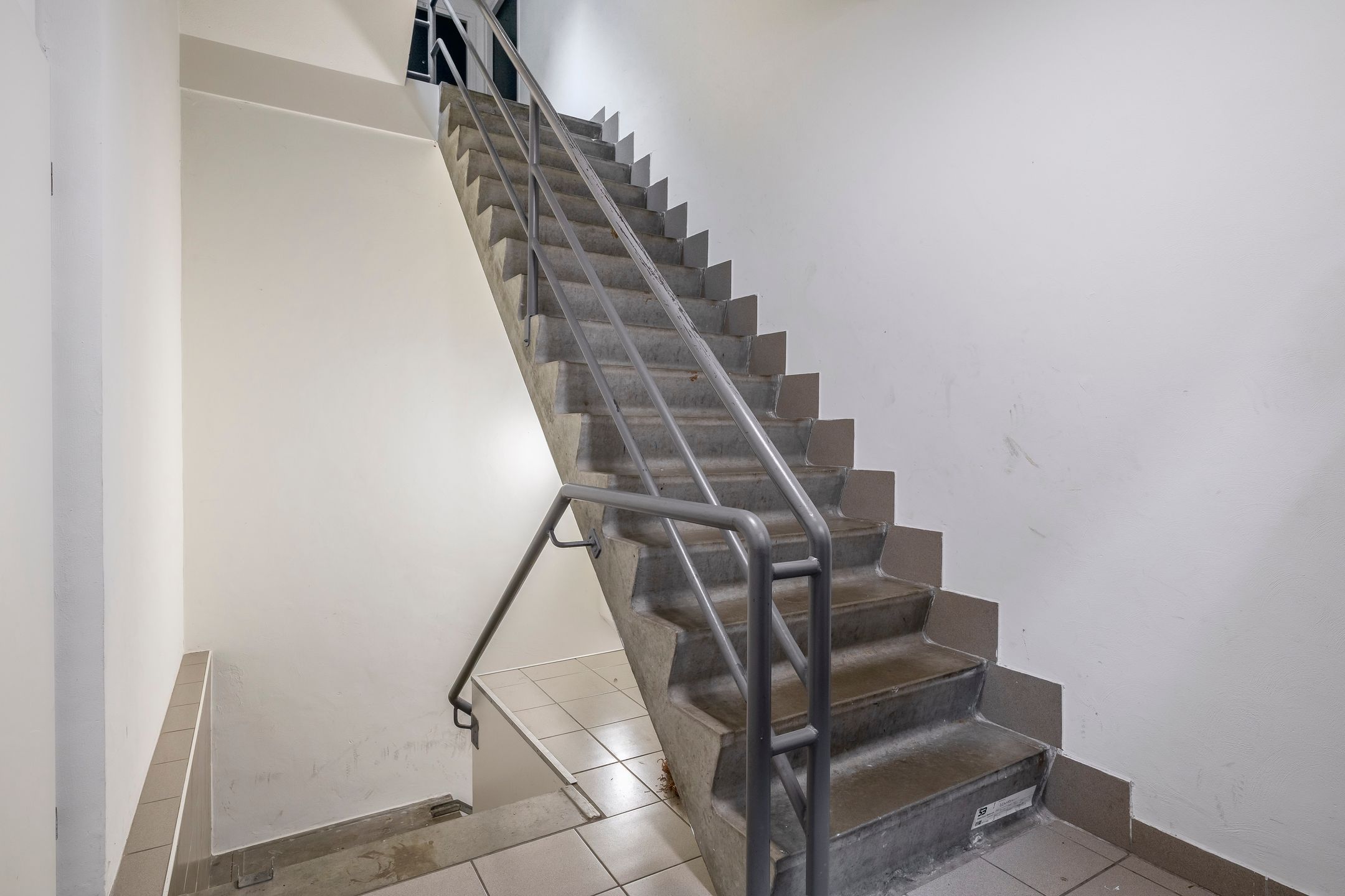 Foto 18 van Vuldersbrink 55