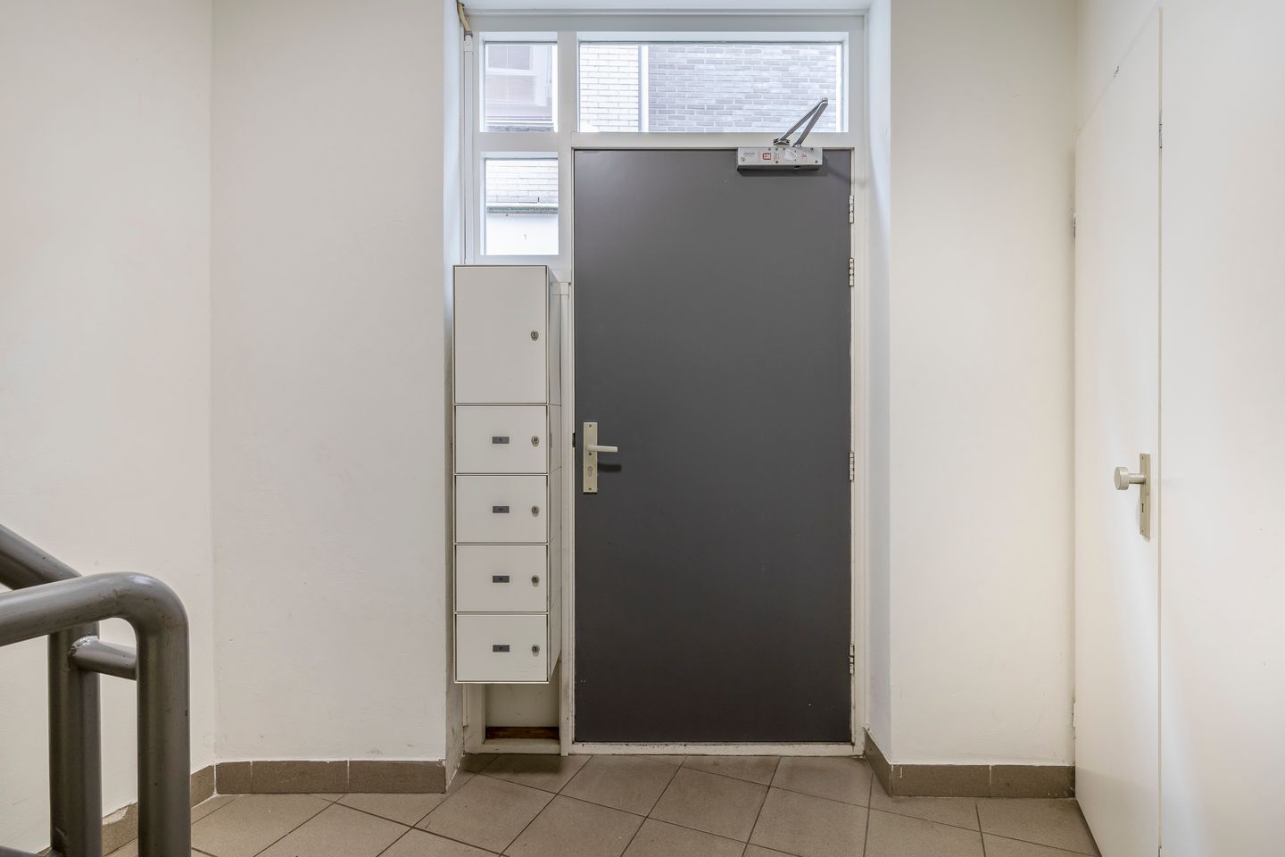 Foto 19 van Vuldersbrink 55