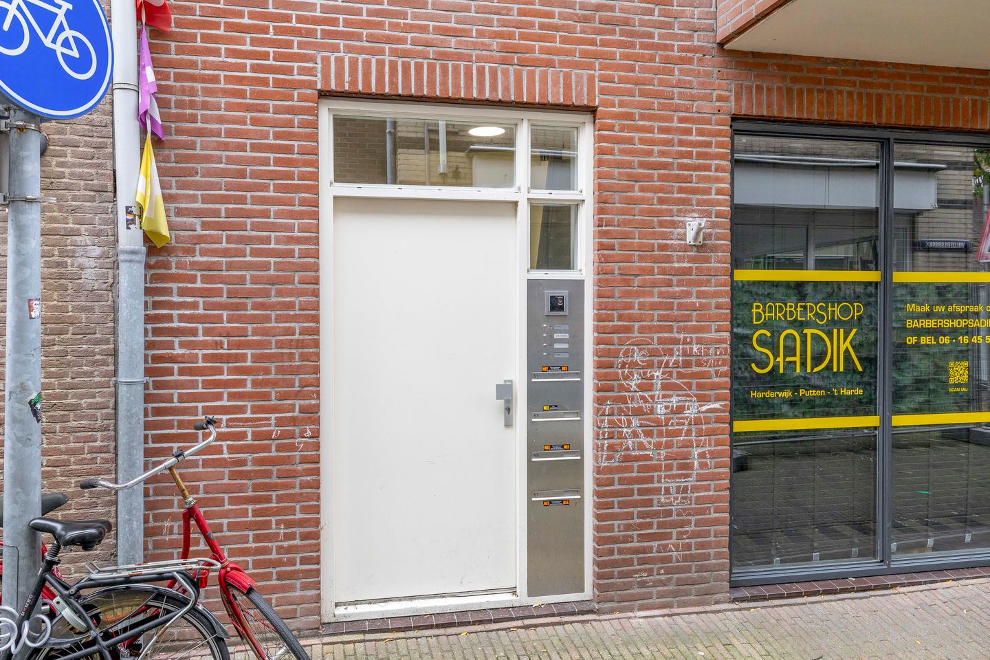 Foto 20 van Vuldersbrink 55