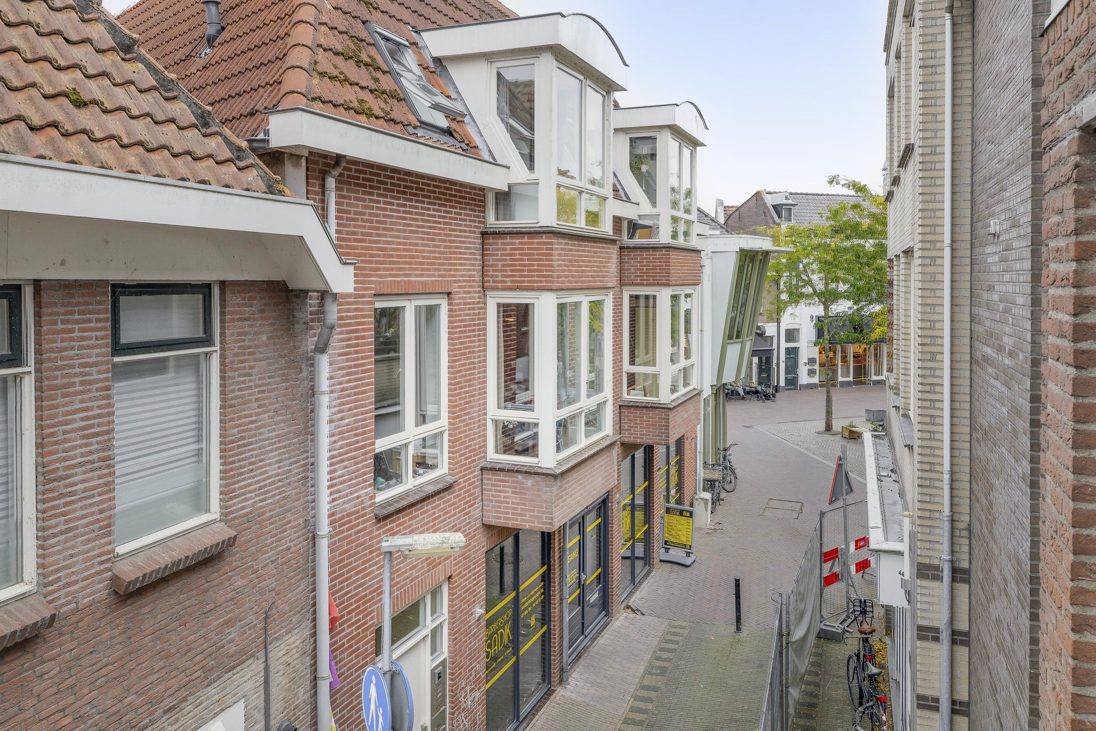 Foto 21 van Vuldersbrink 55