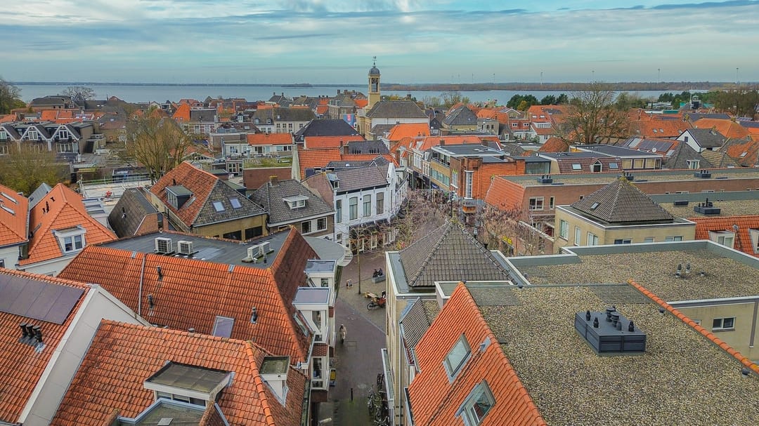 Foto 23 van Vuldersbrink 55