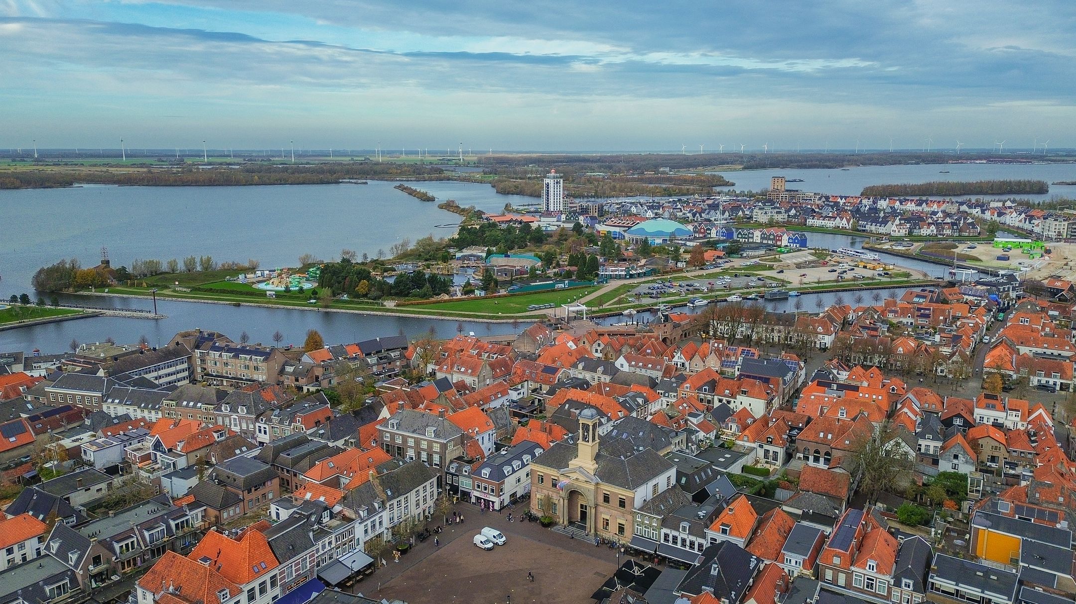 Foto 24 van Vuldersbrink 55