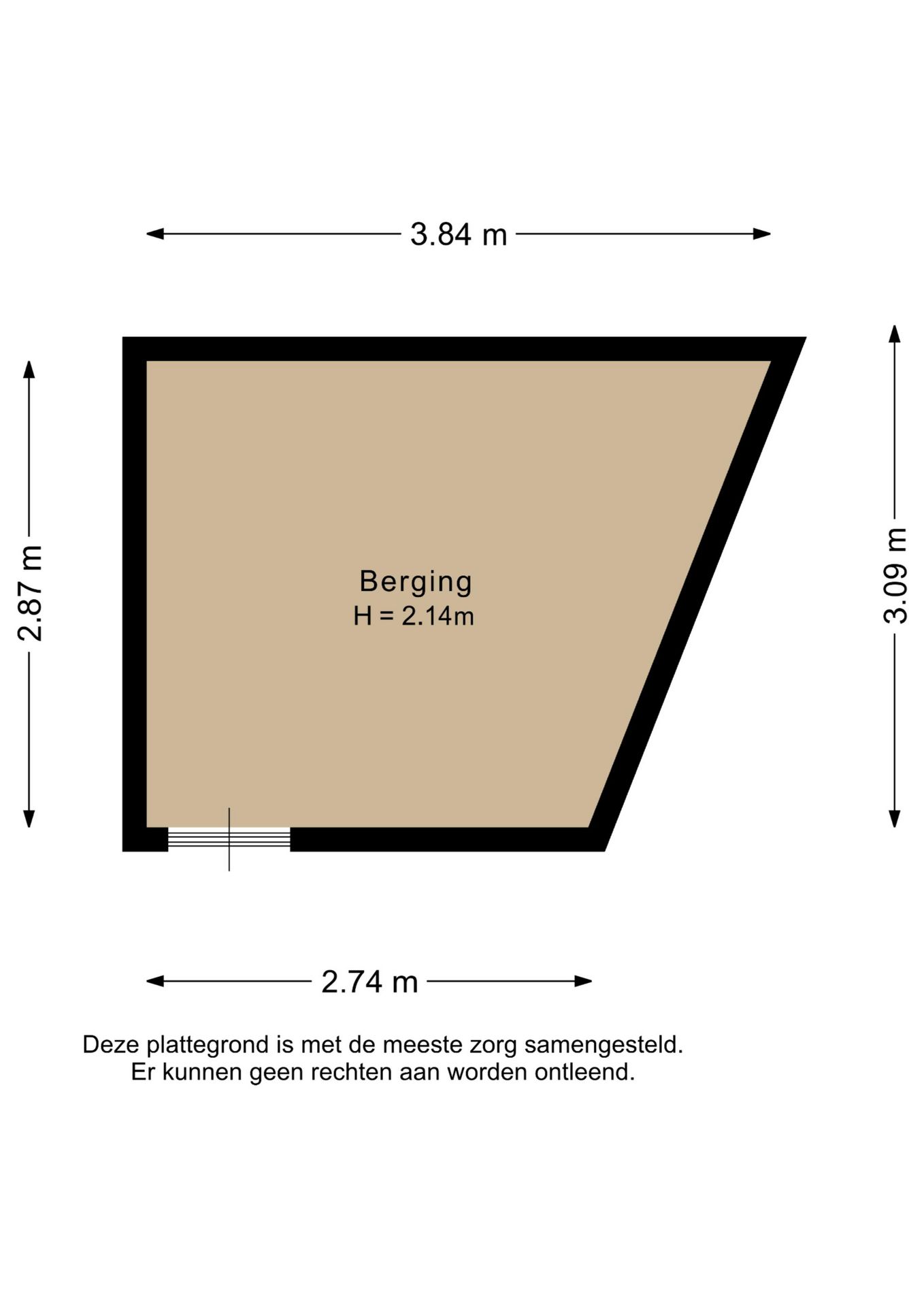 Foto 27 van Vuldersbrink 55